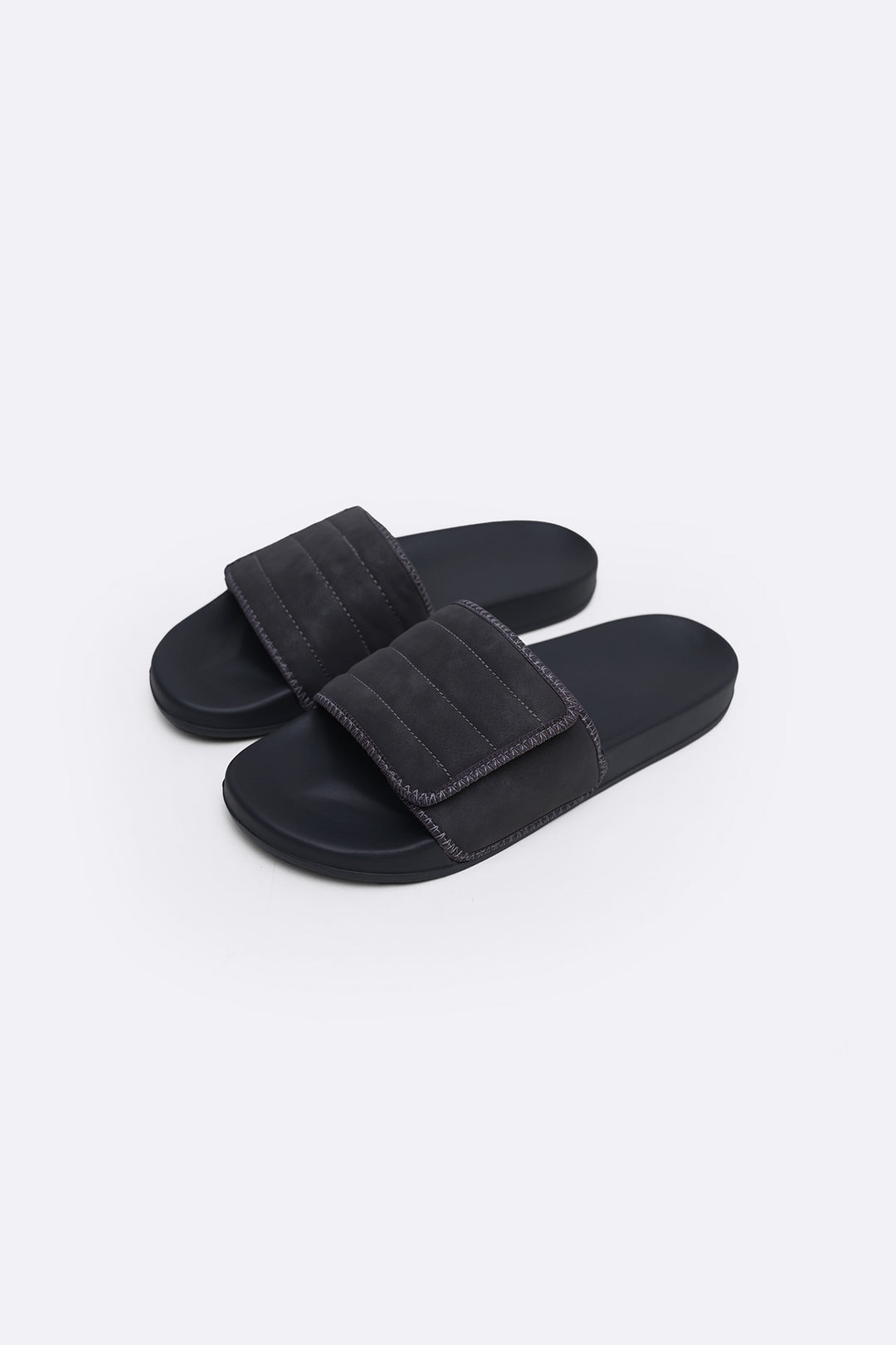 EVERYDAY COMFORT SLIDES