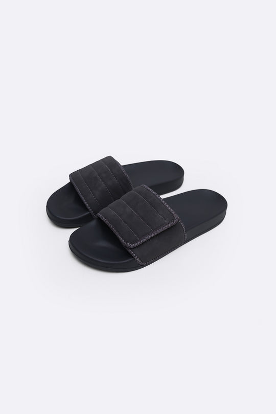 EVERYDAY COMFORT SLIDES