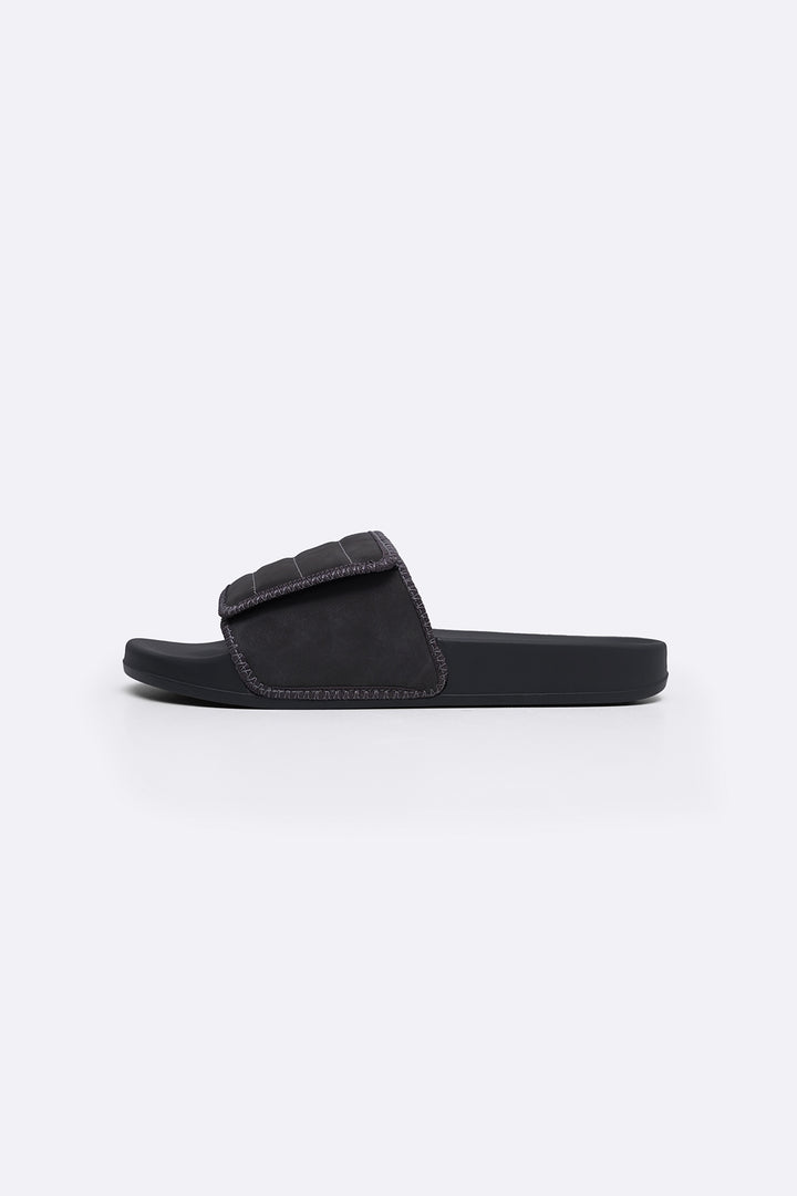 EVERYDAY COMFORT SLIDES