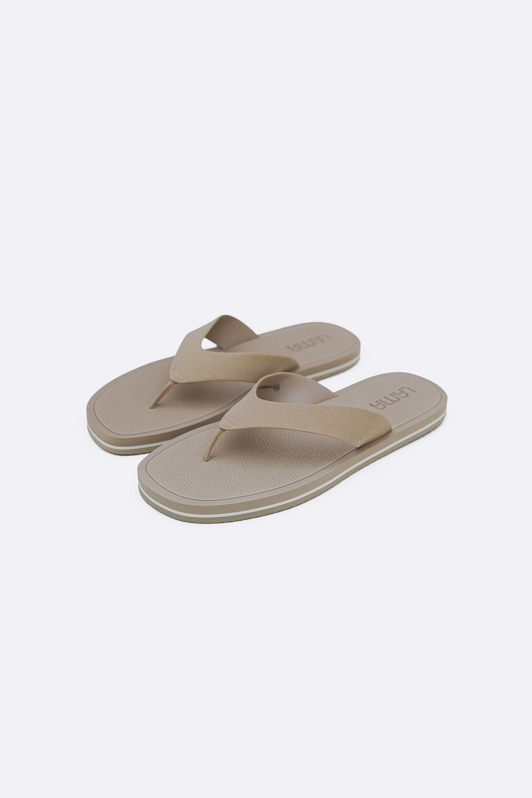 RESORT FLIP FLOPS