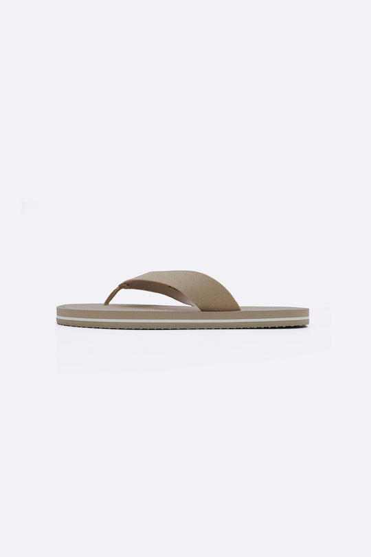RESORT FLIP FLOPS