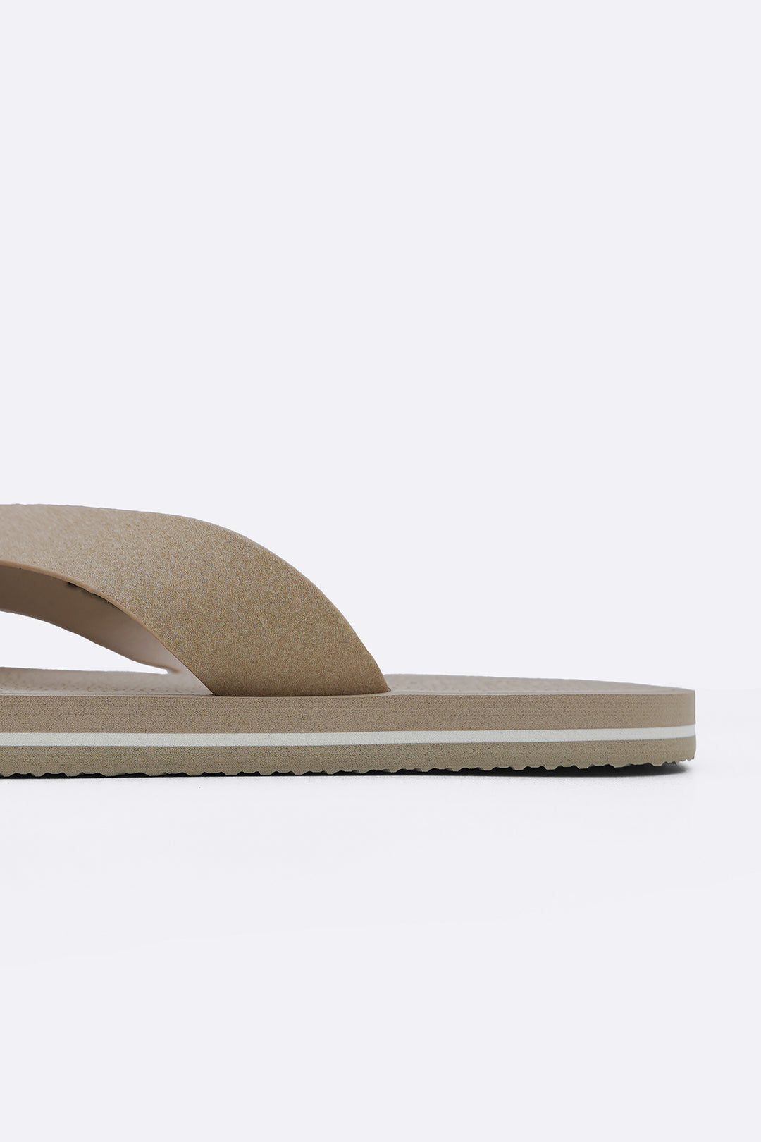 RESORT FLIP FLOPS