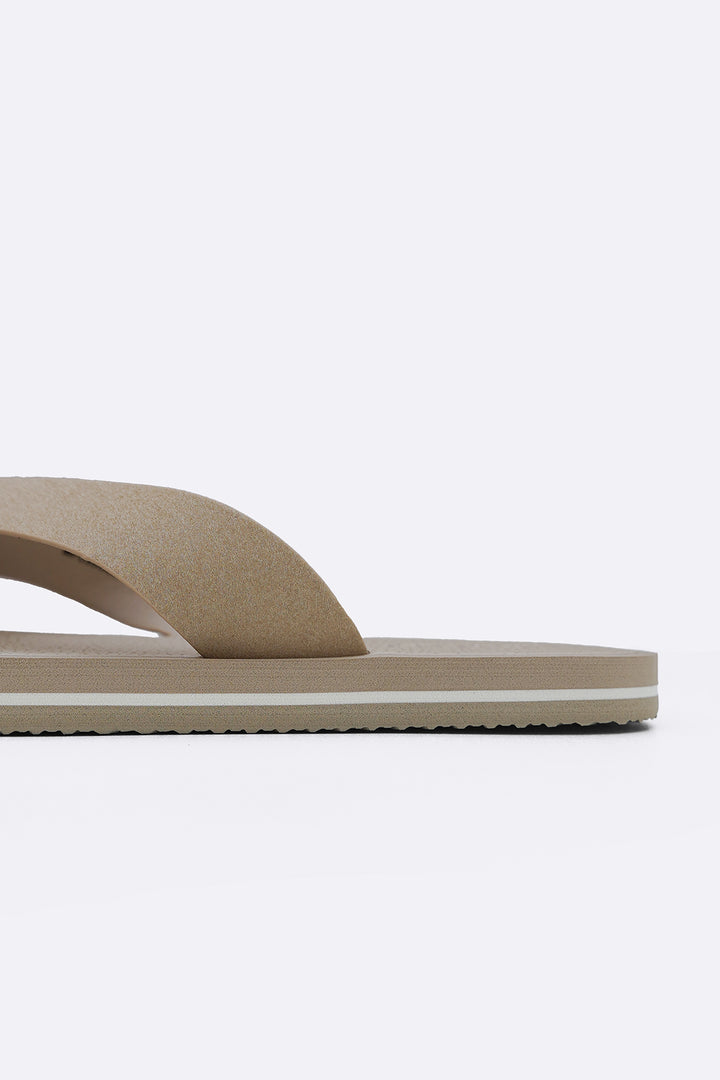 RESORT FLIP FLOPS