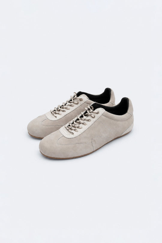 STREETSTYLE SNEAKERS