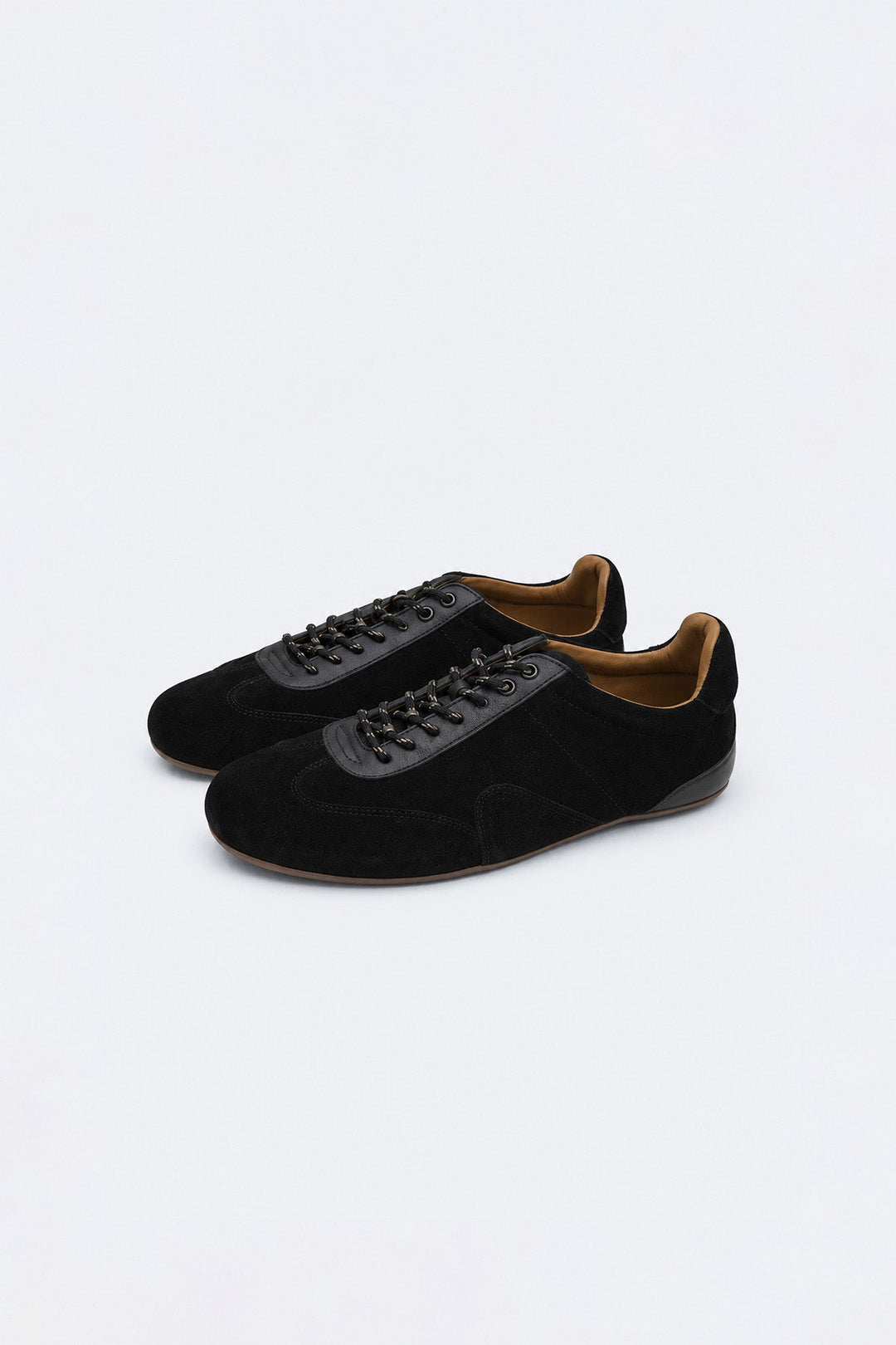 STREETSTYLE SNEAKERS