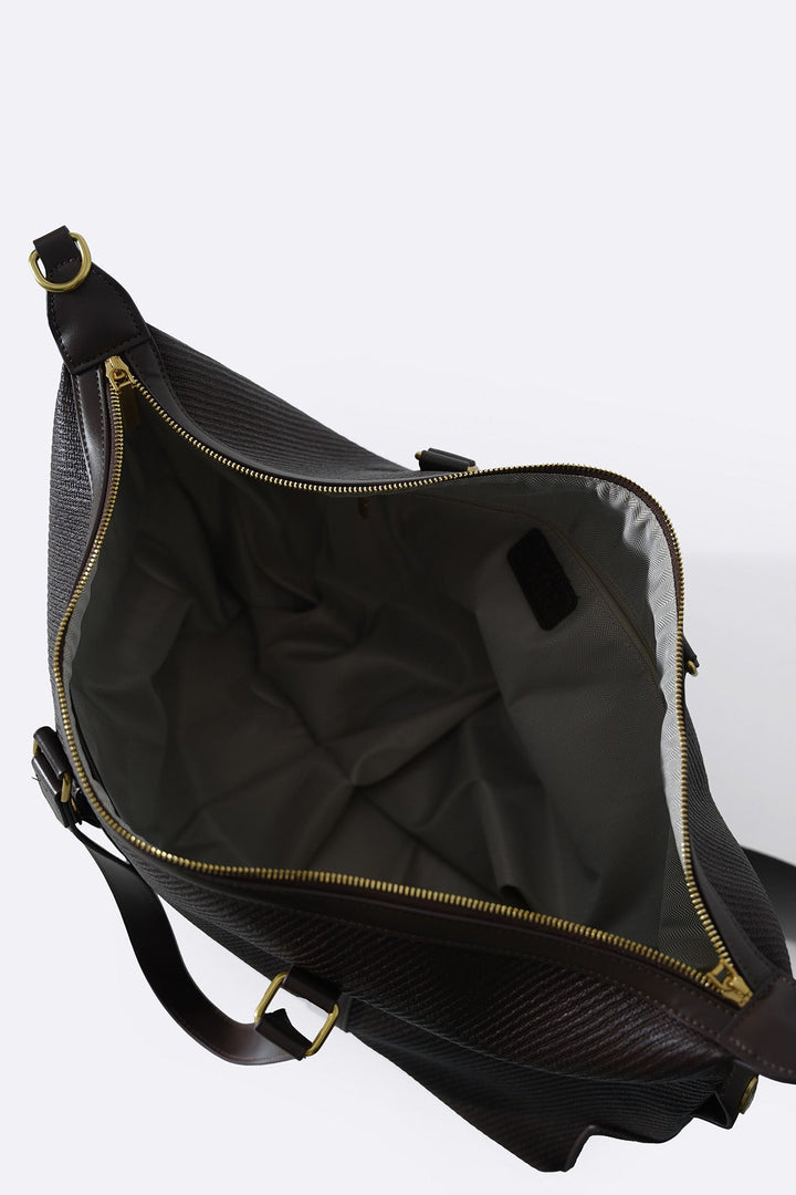 COFFEE ORTAKOY UNISEX DUFFEL