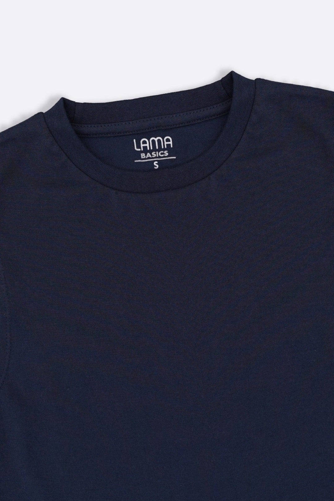 NAVY EVERYDAY TANK TOP