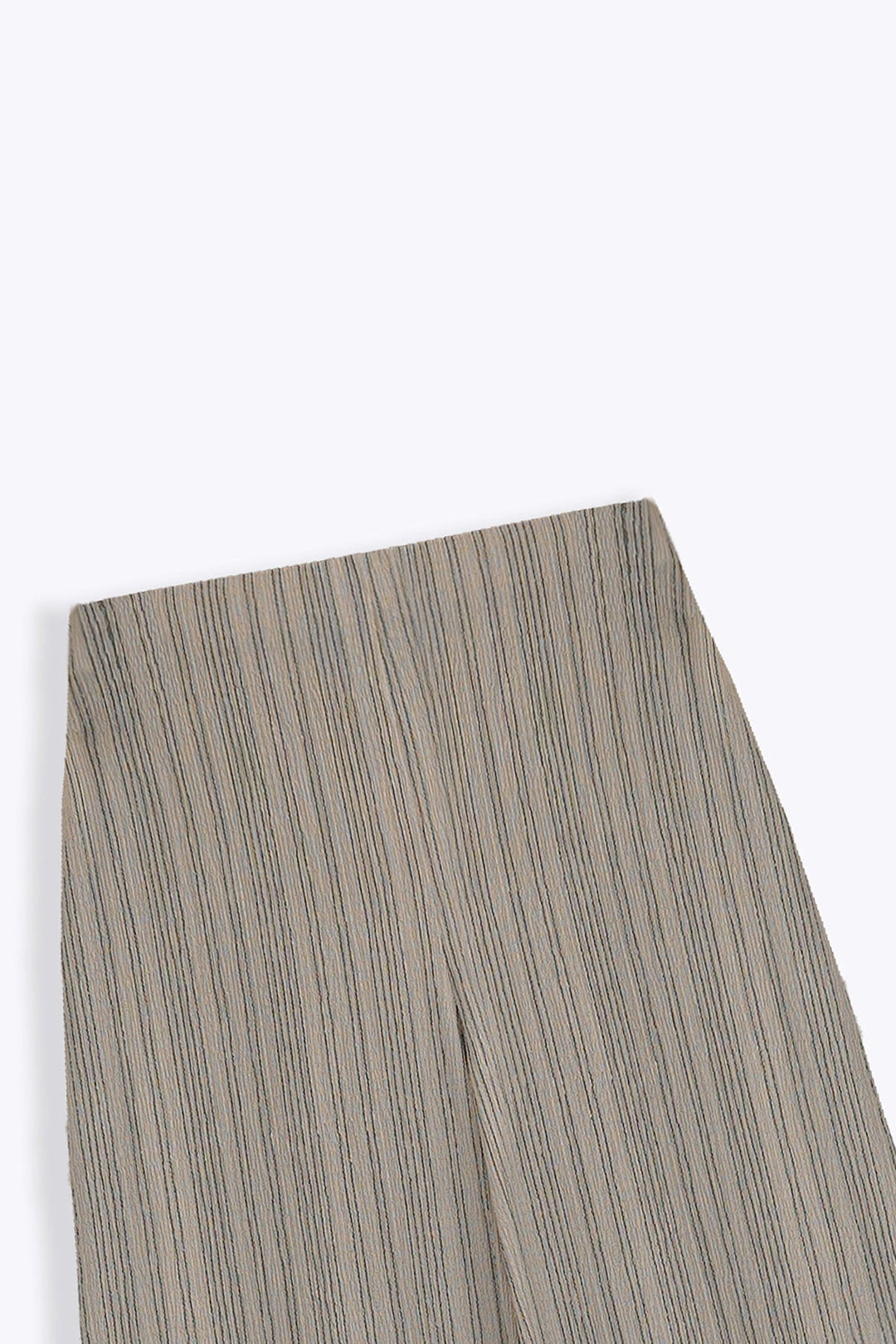 STONE BLACK LINEA STRETCH PANTS