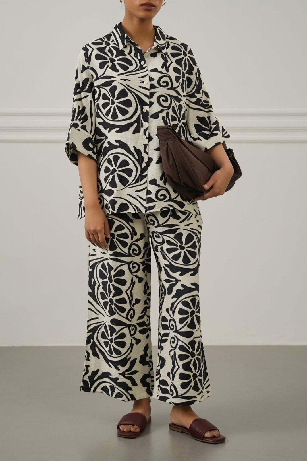 BLACK MEDALLION RESORT CULOTTES