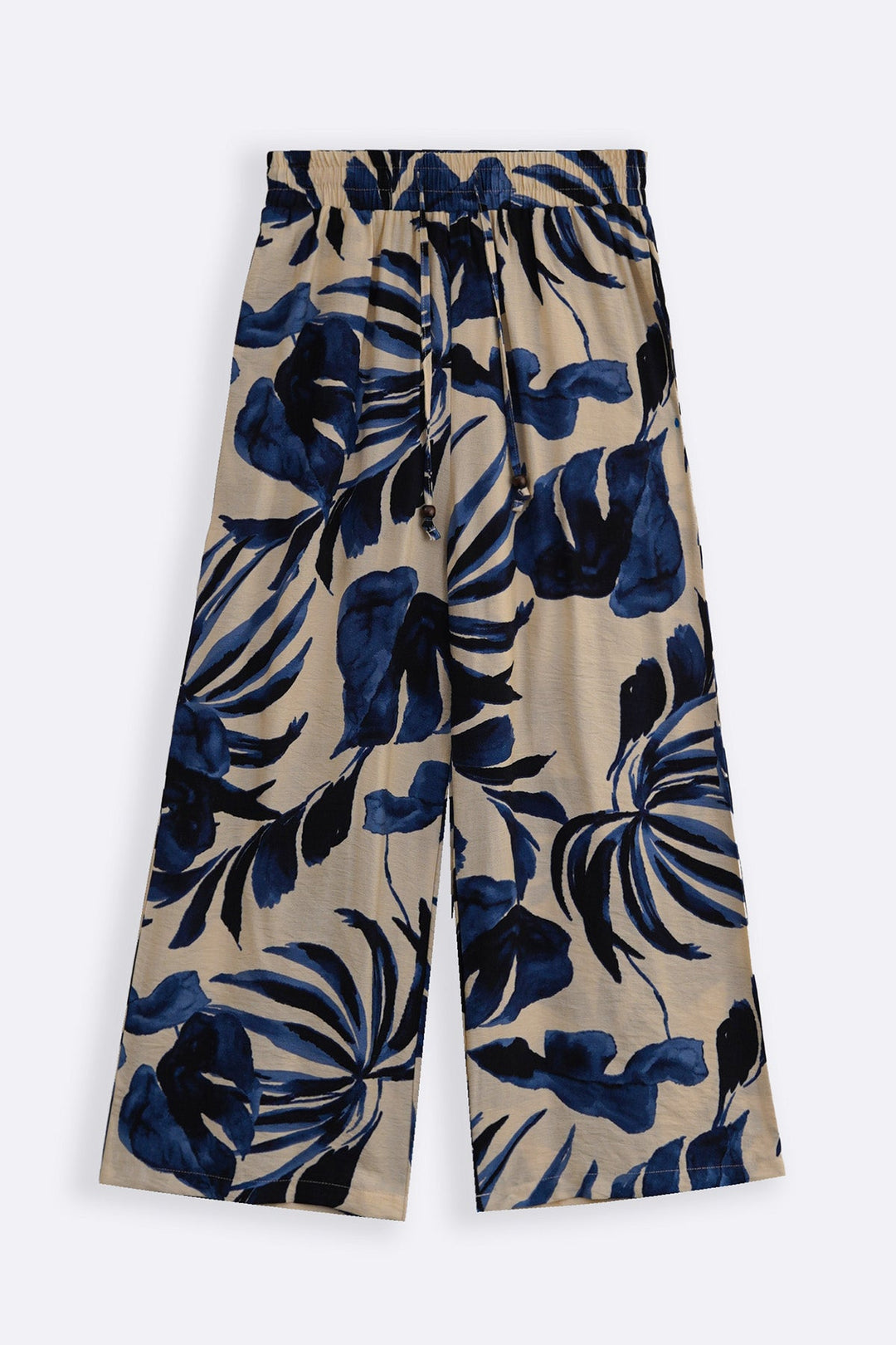 BLUE INDIGO PALM RESORT CULOTTES