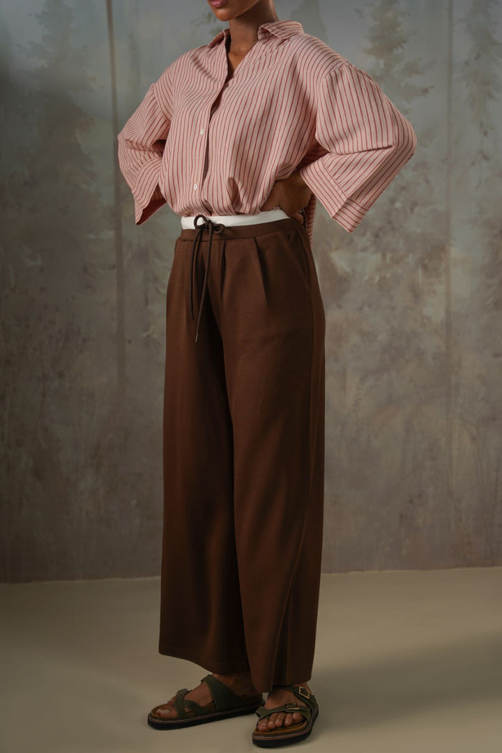 SUNDAY ARCHIVE PANTS