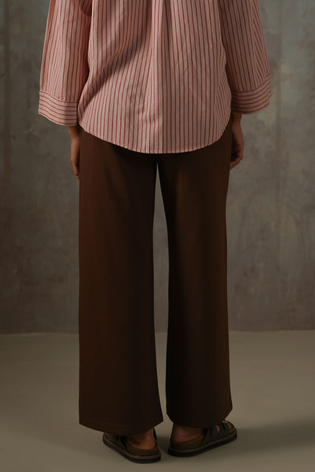 SUNDAY ARCHIVE PANTS