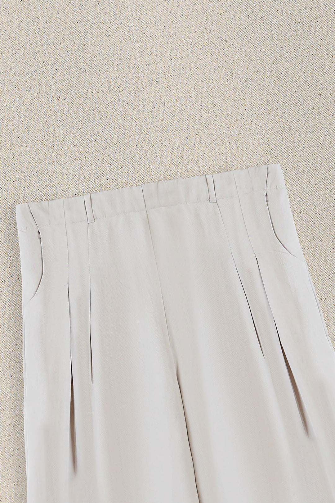 OFF WHITE STUDIO CULOTTES