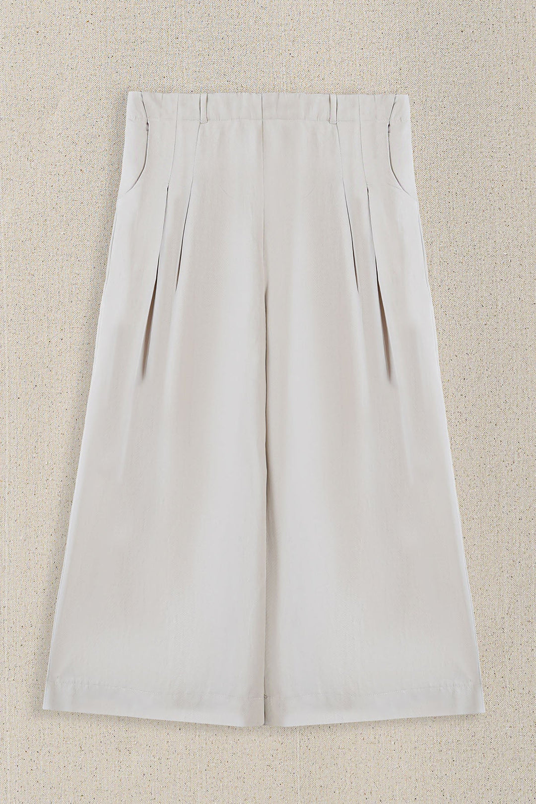 OFF WHITE STUDIO CULOTTES
