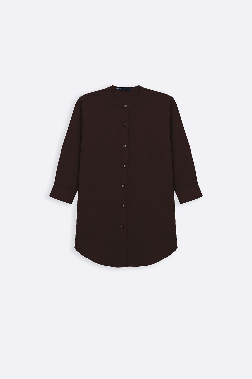 COFFEE ESSENTIAL BREEZE SHIRT