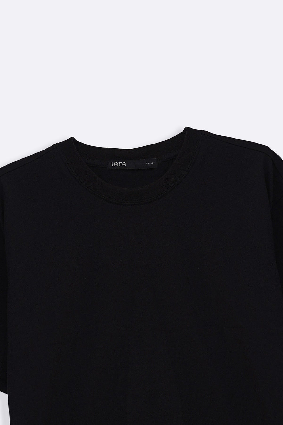 BLACK SEA BUCKTHORN TEE