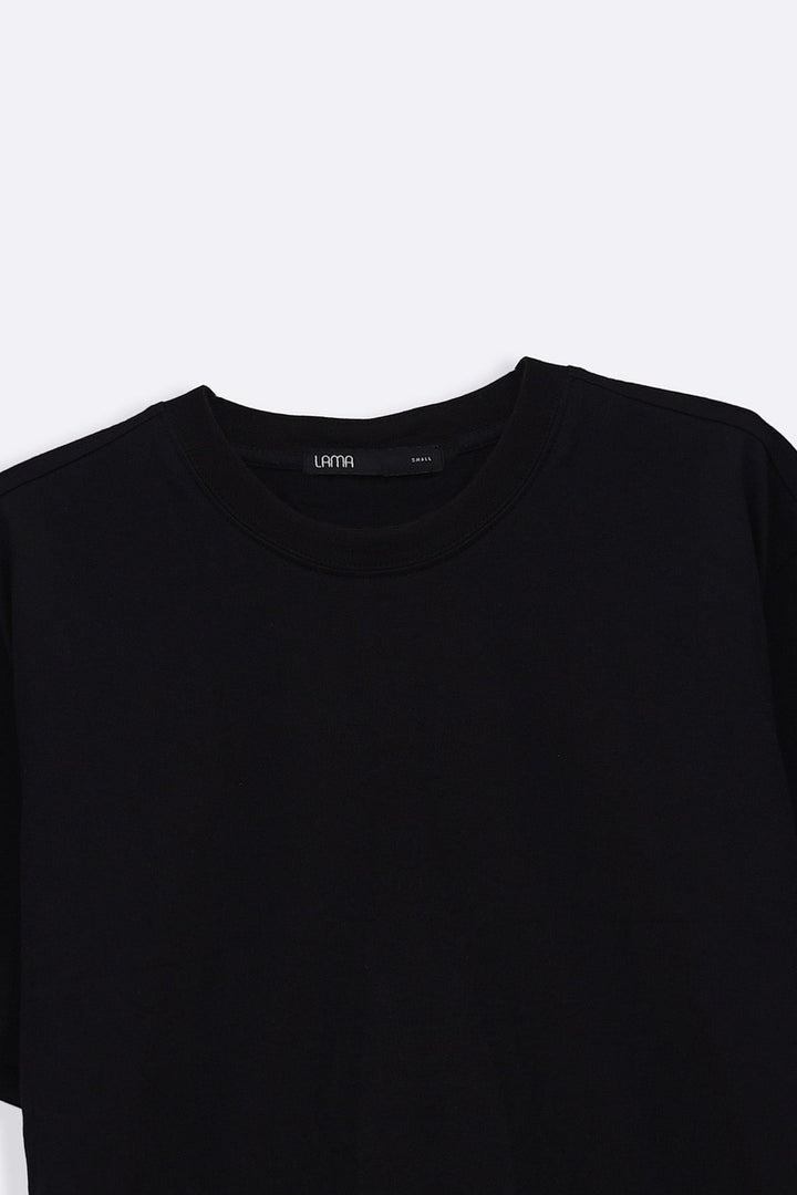BLACK SEA BUCKTHORN TEE