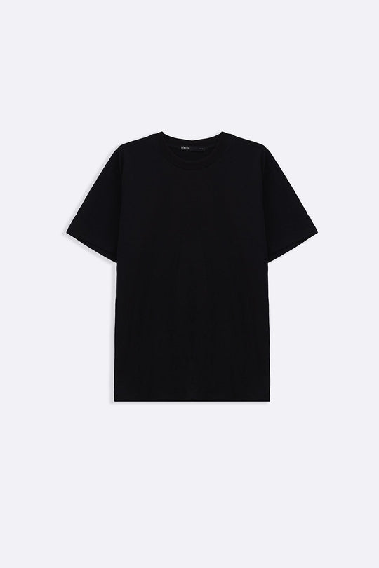BLACK SEA BUCKTHORN TEE