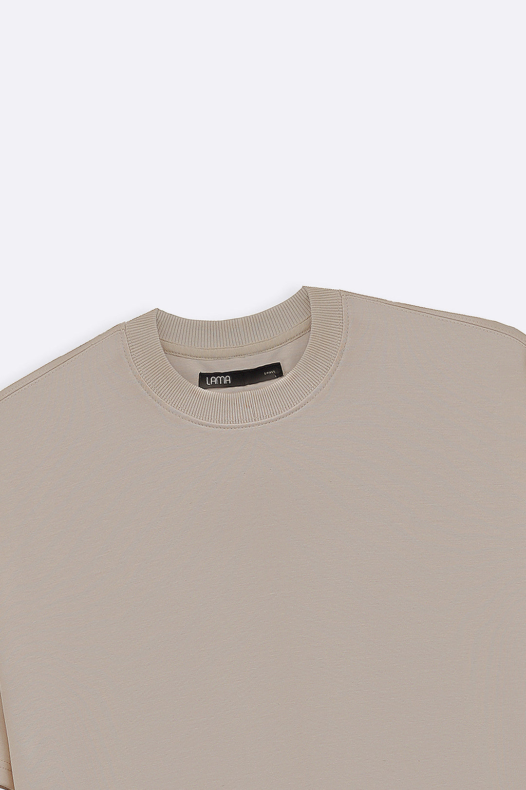 DRAFT STUDIO TEE