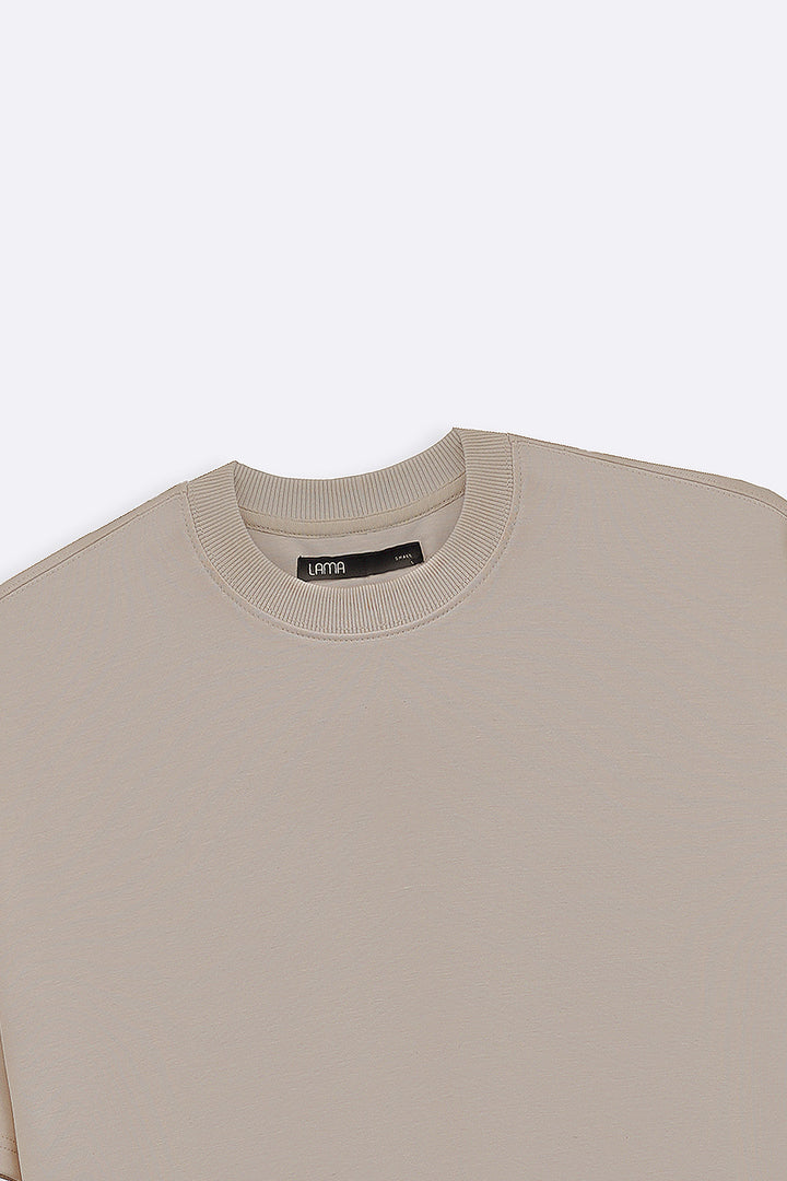 DRAFT STUDIO TEE