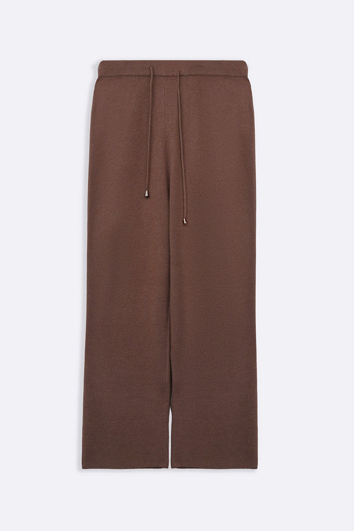 KHAKI DUNE PANTS