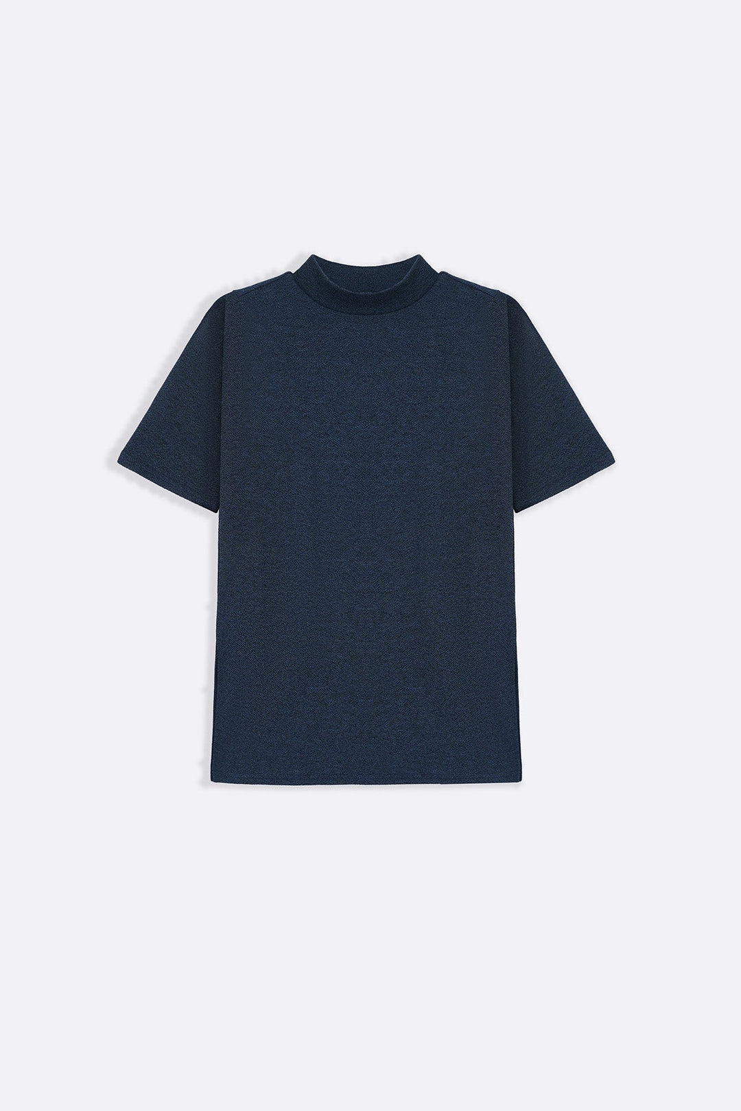NAVY TERRA MOCK
