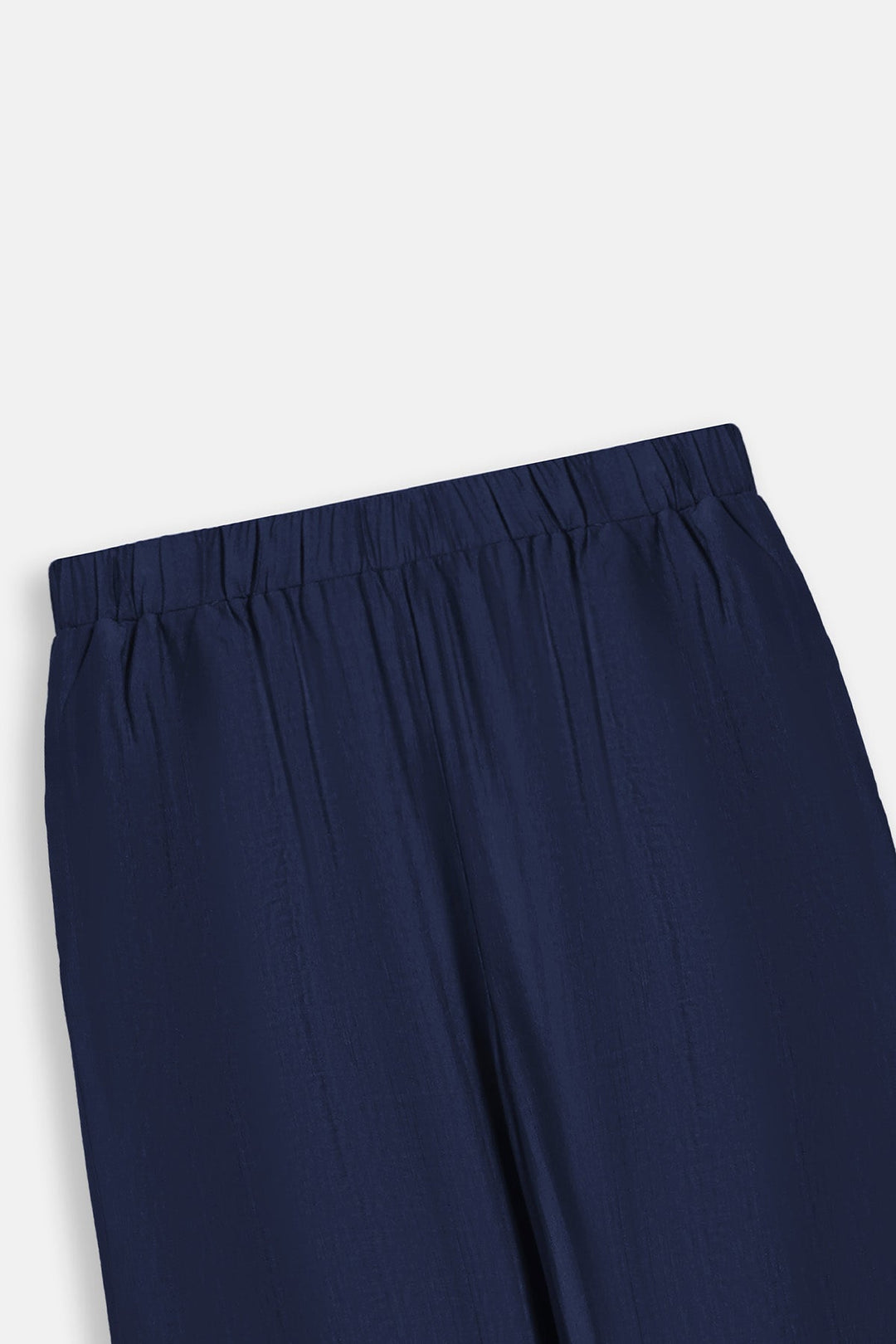 BLUE-SOFT BASIC CULOTTES