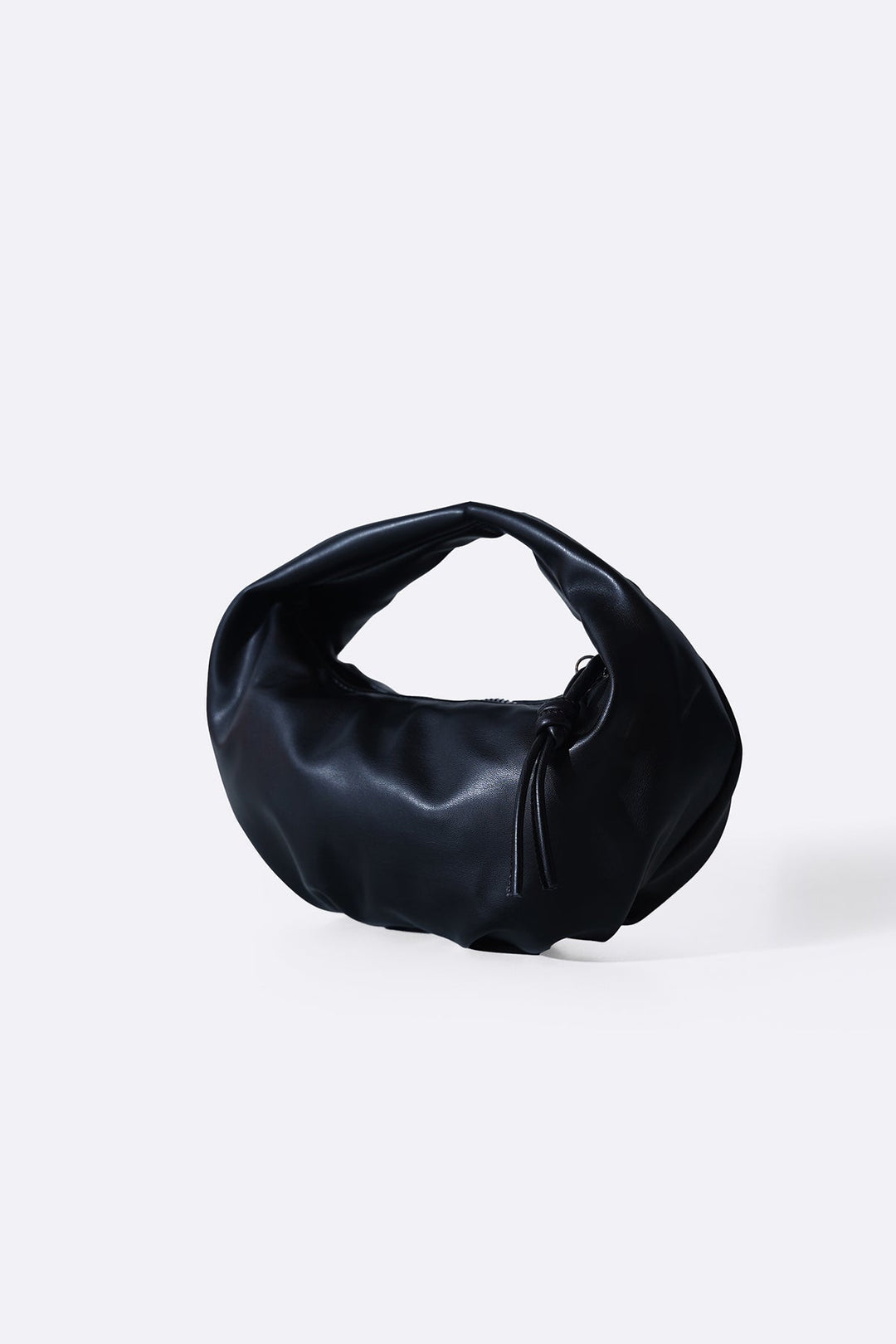 BLACK VIVO MINI TOP HANDLE