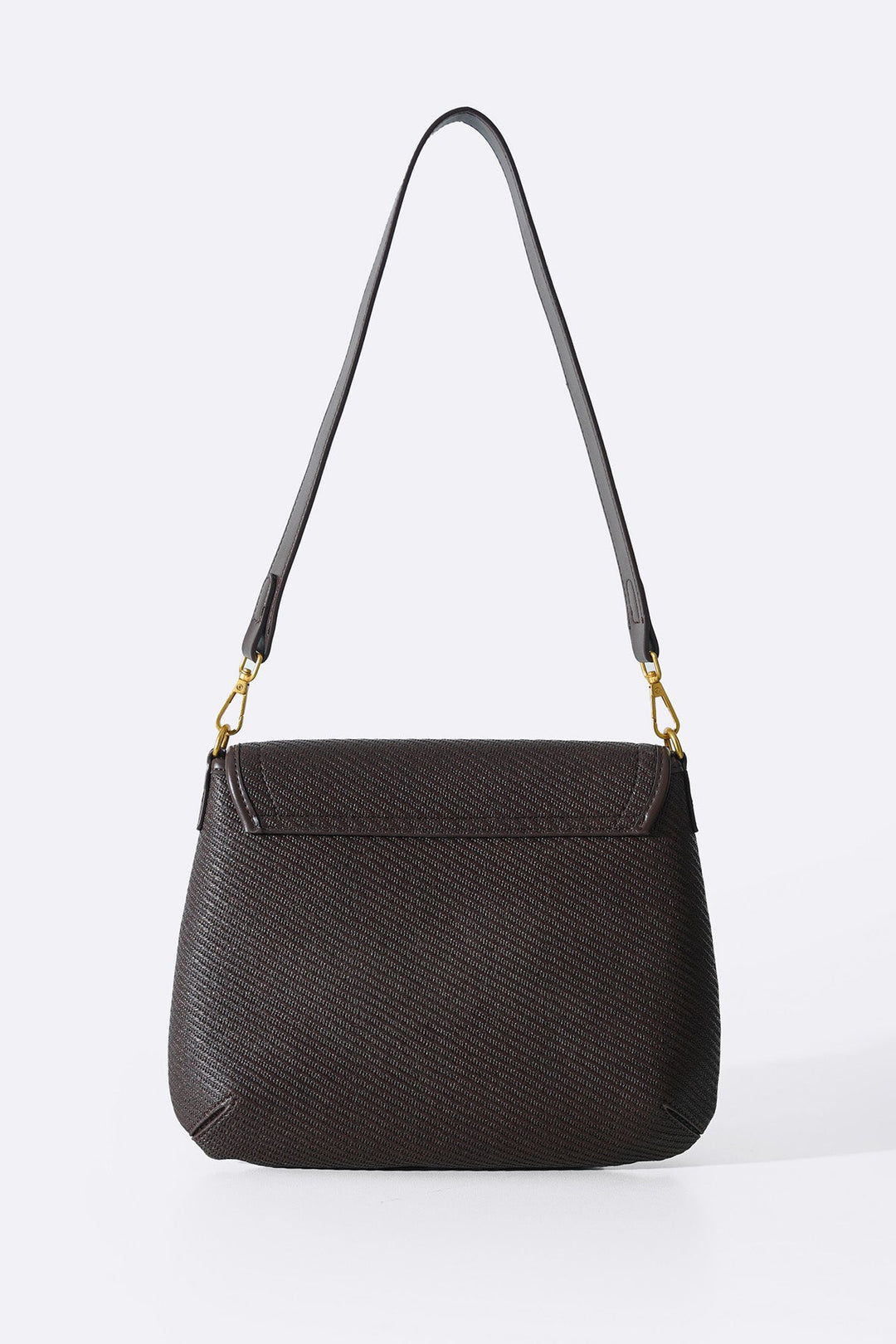 COFFEE PETRA SHOULDER BAG