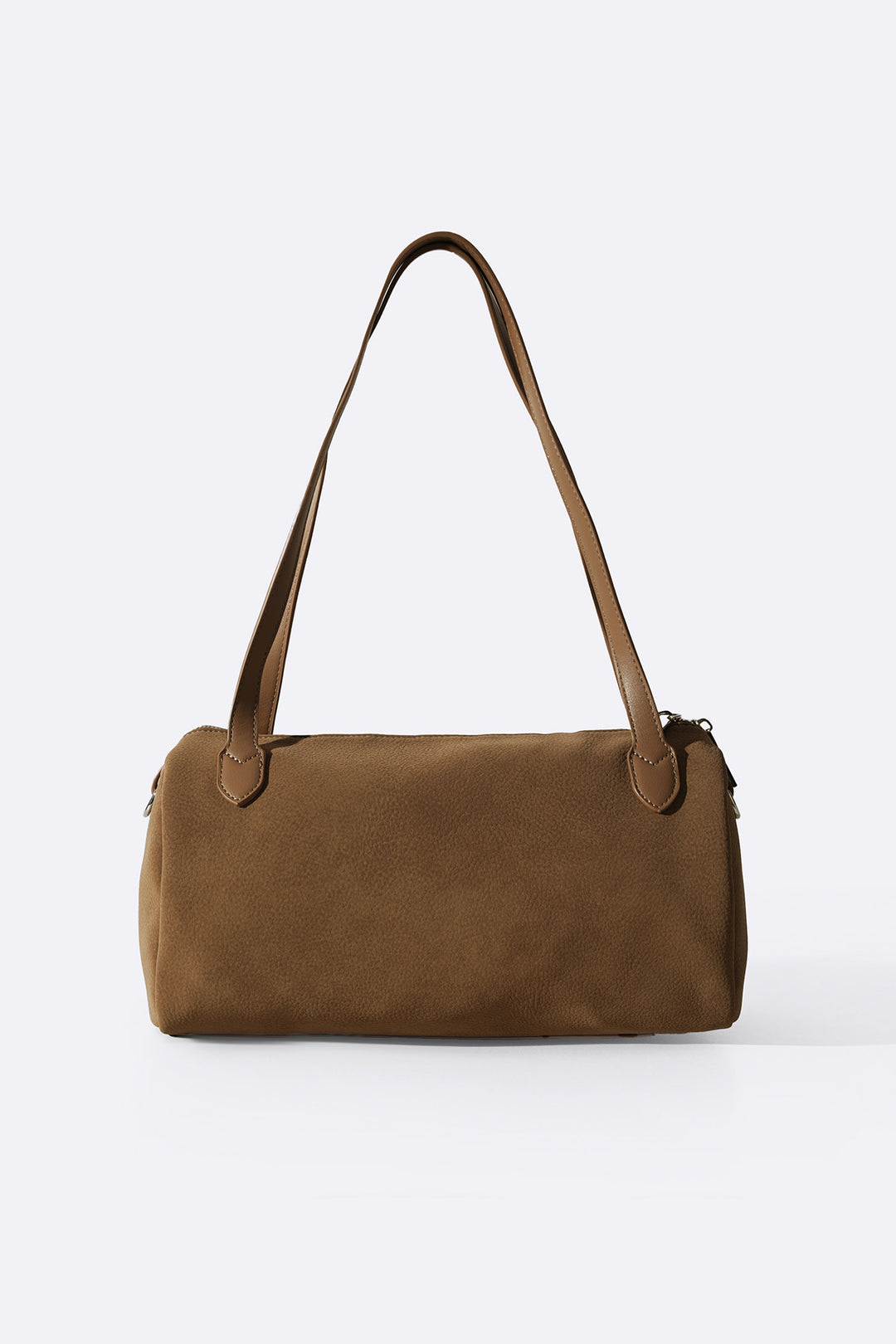 CROSSROADS SHOULDER BAG