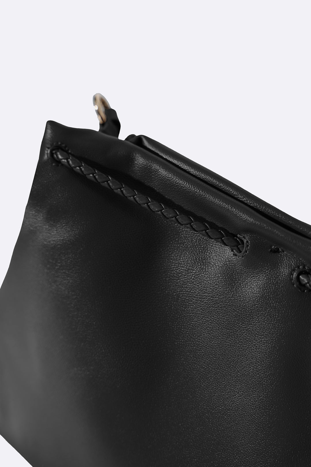 CRUISE SLOUCHY TOTE