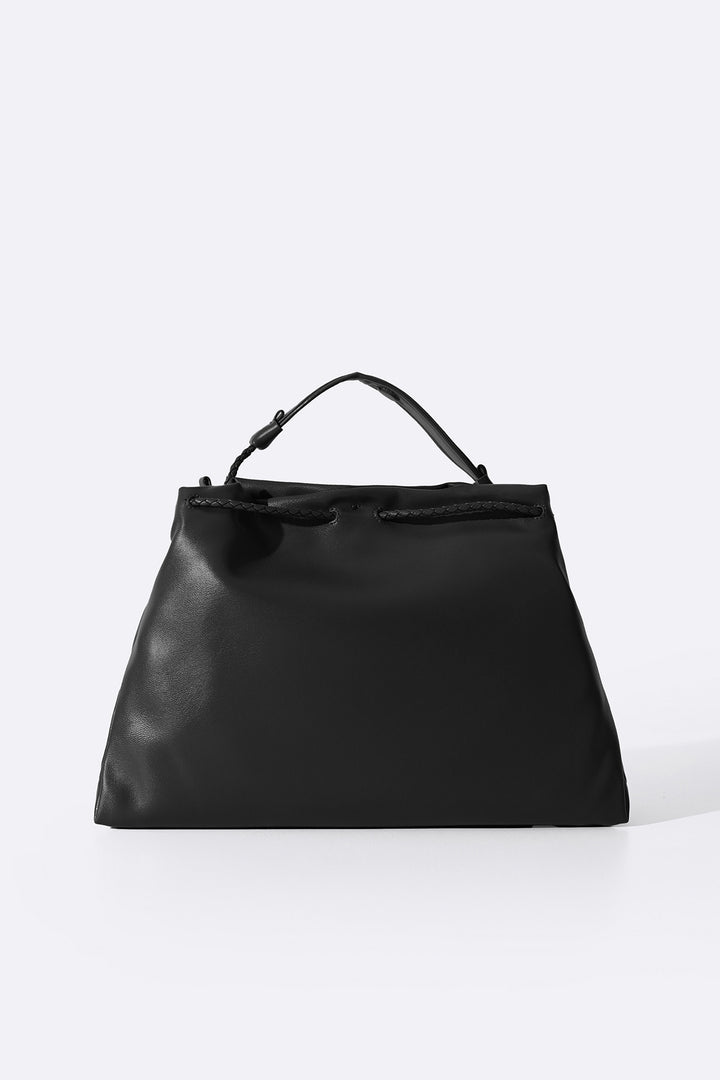 CRUISE SLOUCHY TOTE