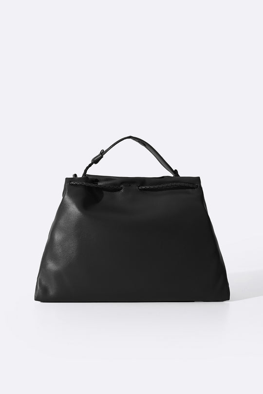 CRUISE SLOUCHY TOTE