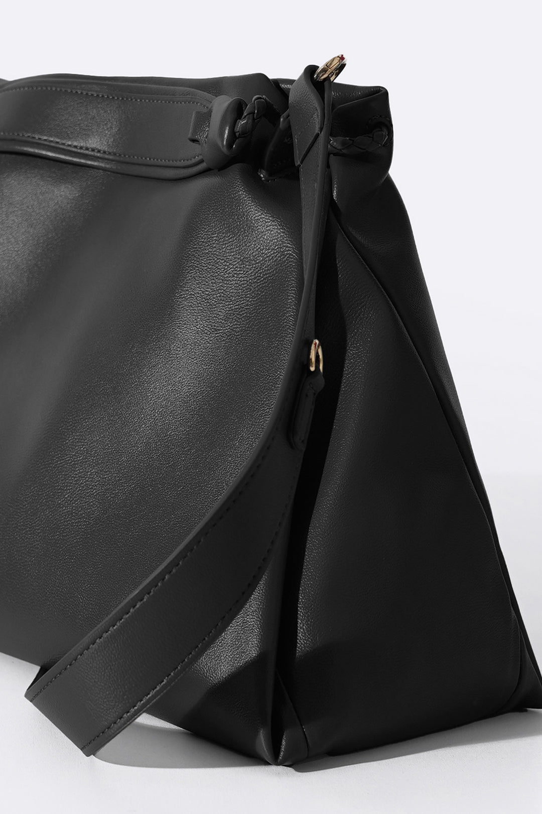 CRUISE SLOUCHY TOTE