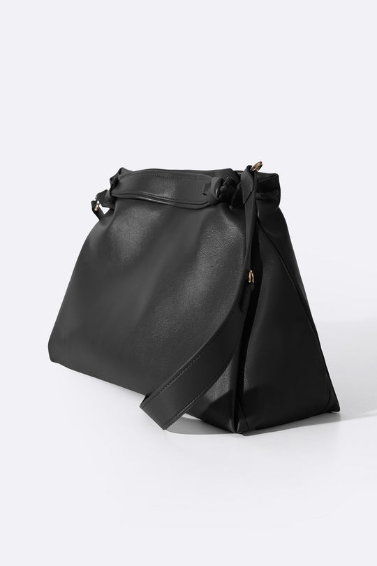 CRUISE SLOUCHY TOTE