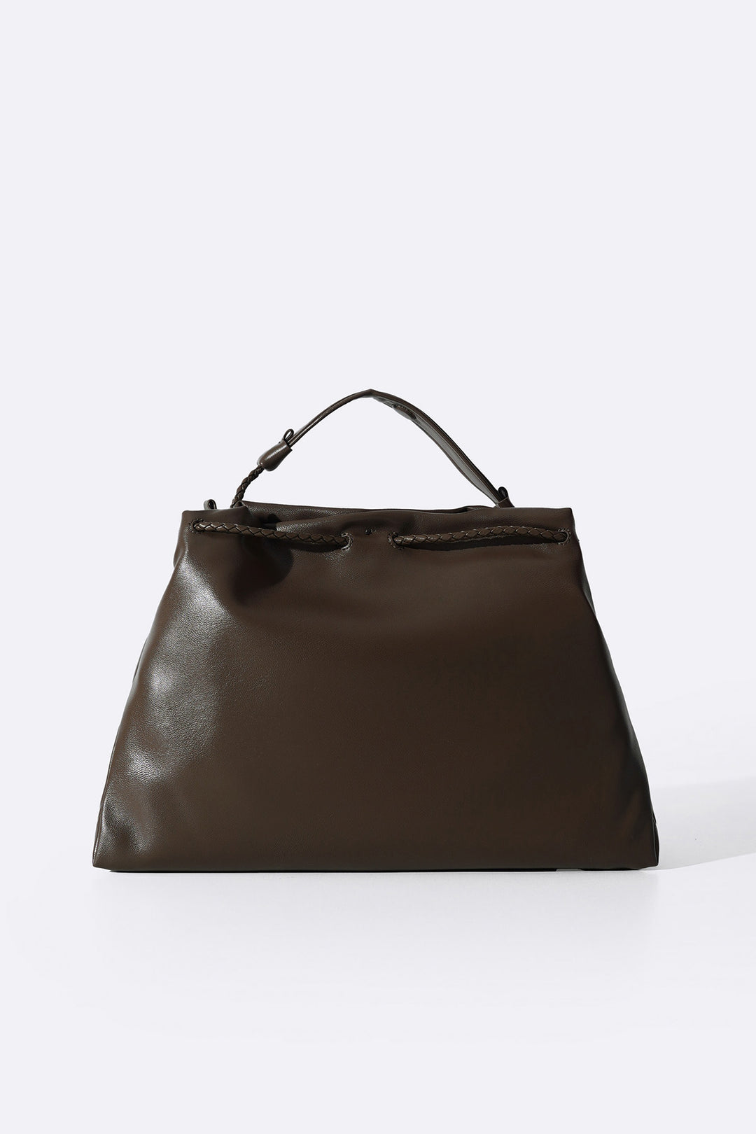 CRUISE SLOUCHY TOTE