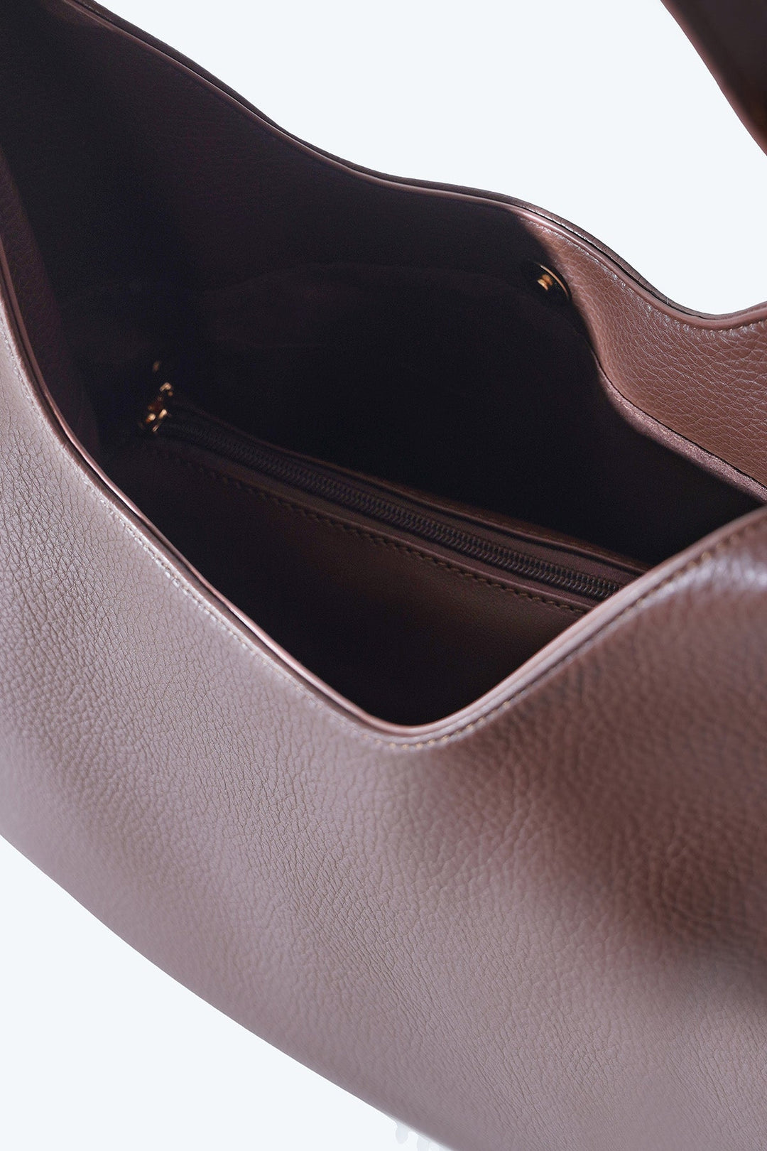 COFFEE GOZO TRAVEL TOTE