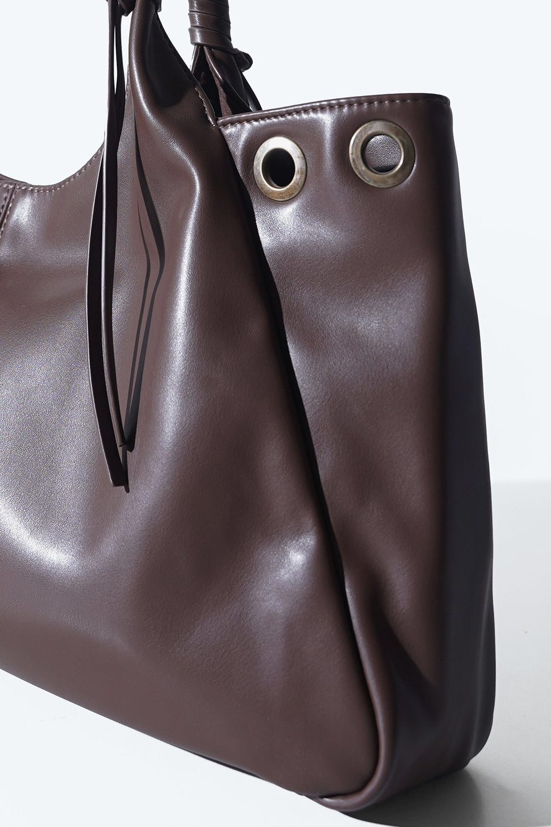COFFEE TULUM HOLIDAY BAG