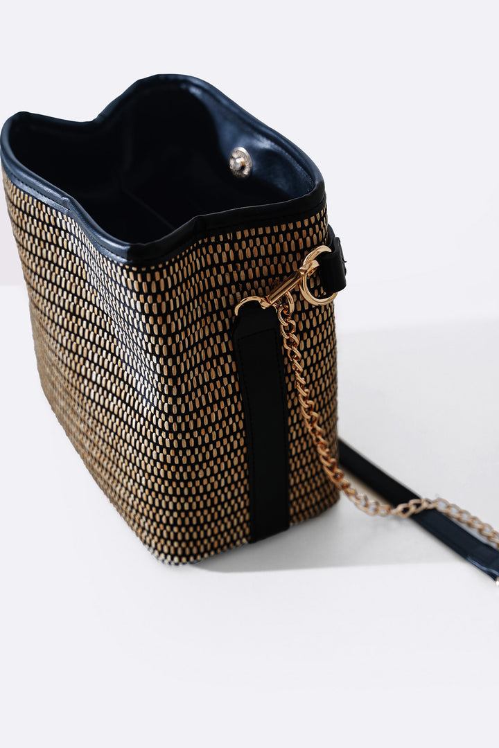 AFTER HOURS BAG