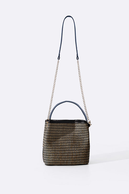 AFTER HOURS BAG