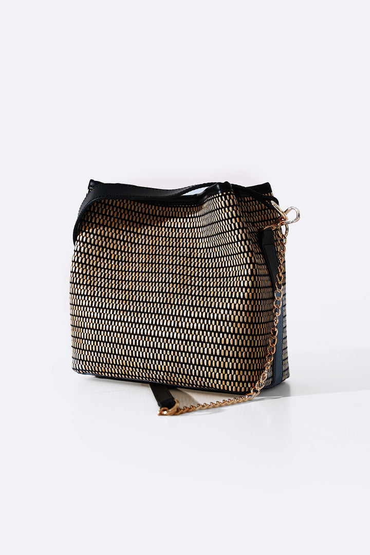 AFTER HOURS BAG