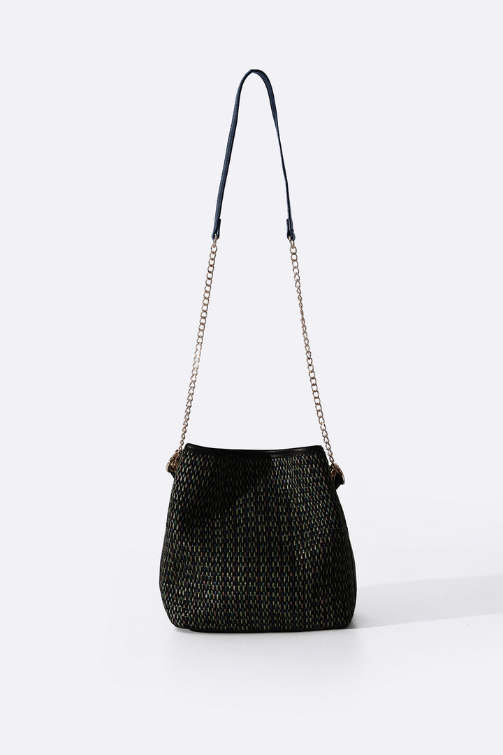AFTER HOURS BAG