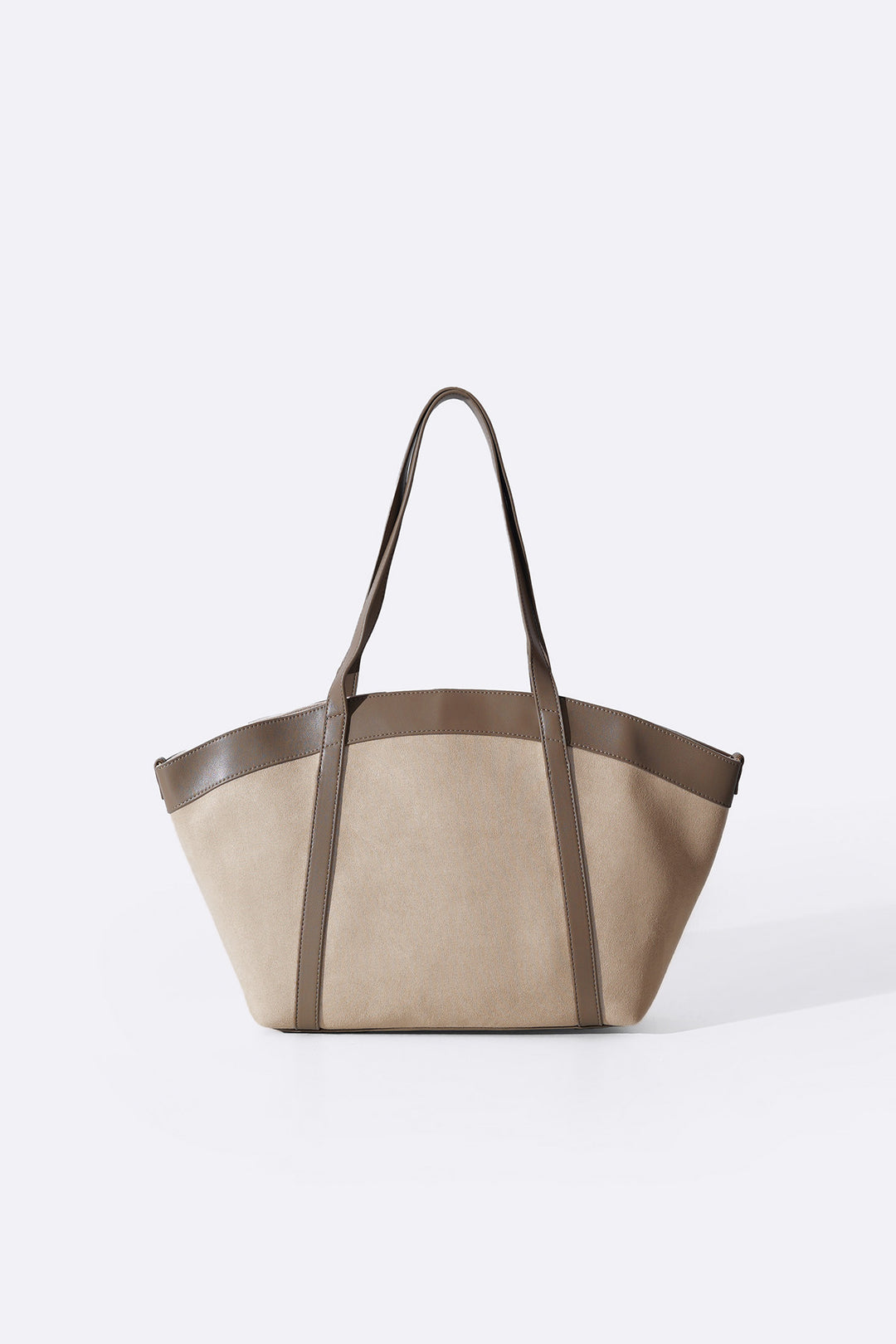 SUN AND SAND TOTE