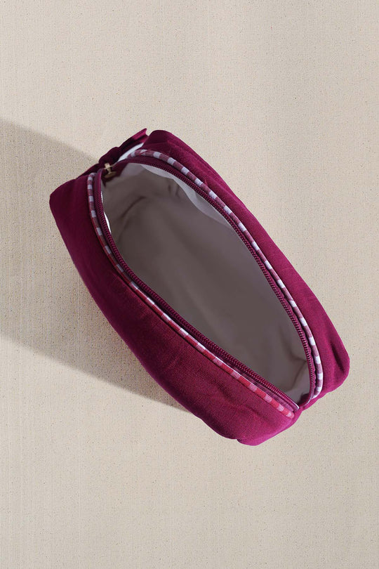DAYTRIP POUCH