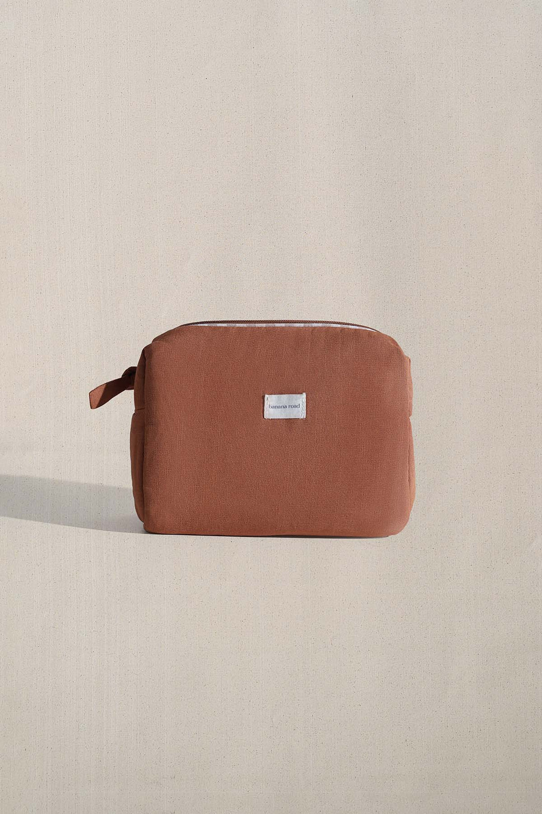 DAYTRIP POUCH