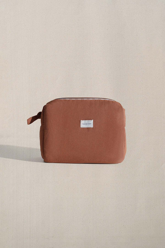 DAYTRIP POUCH