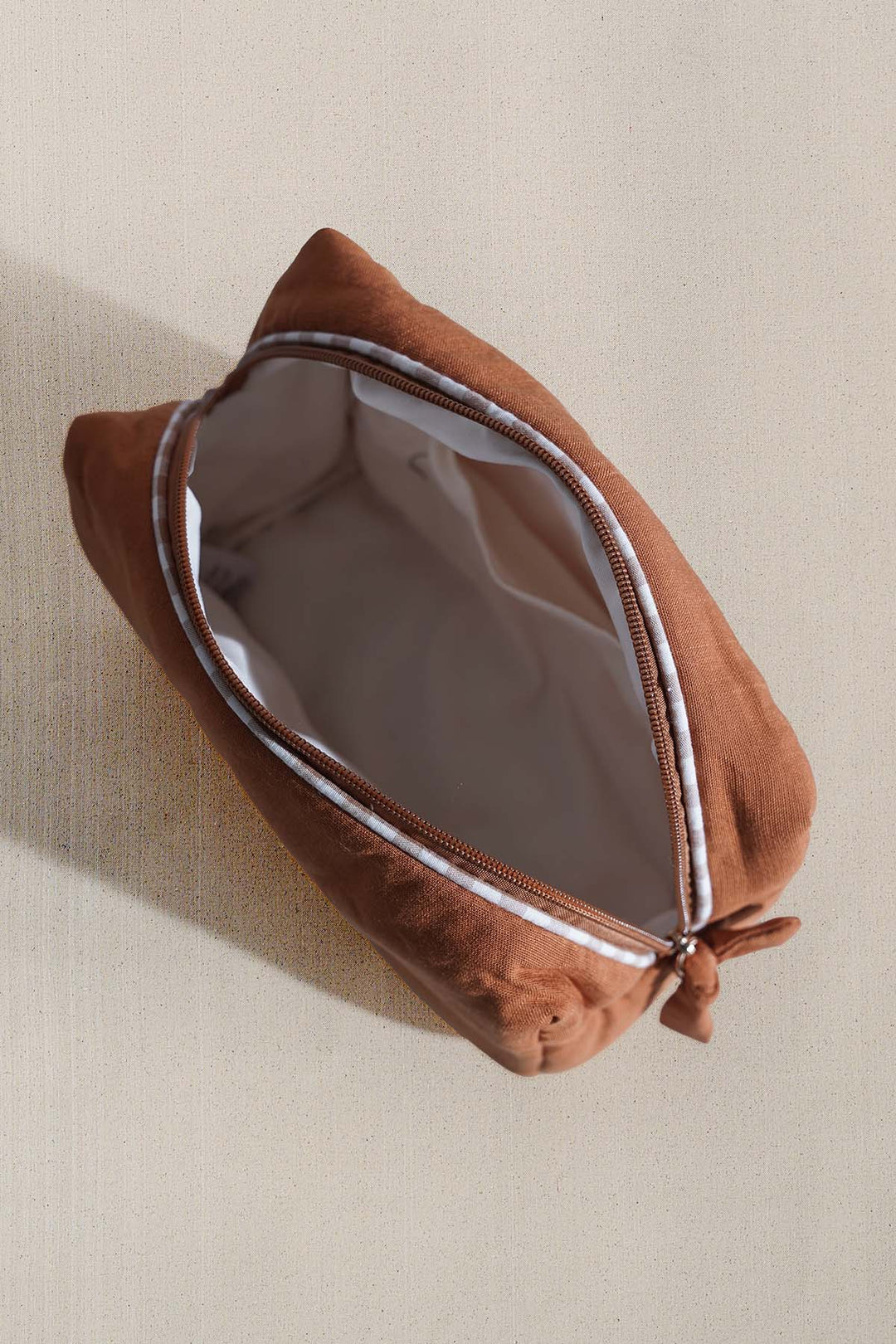 DAYTRIP POUCH