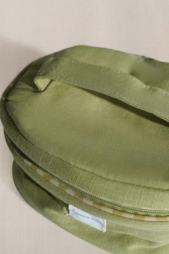 MARKET POUCH
