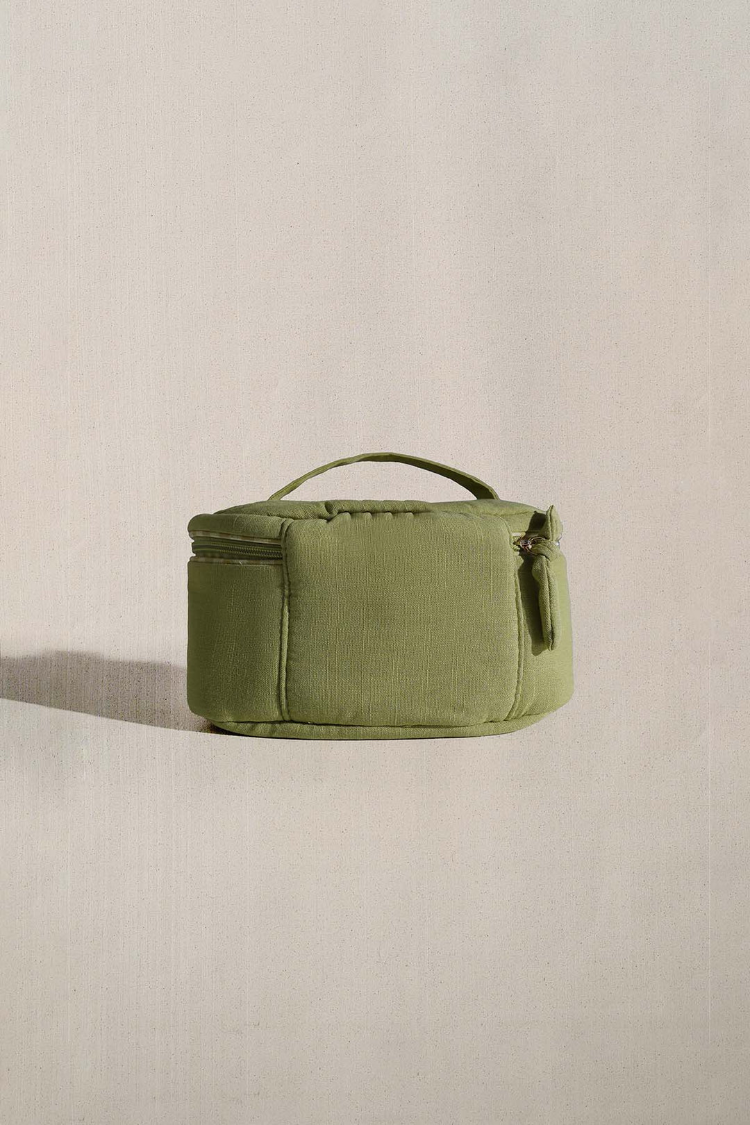 MARKET POUCH