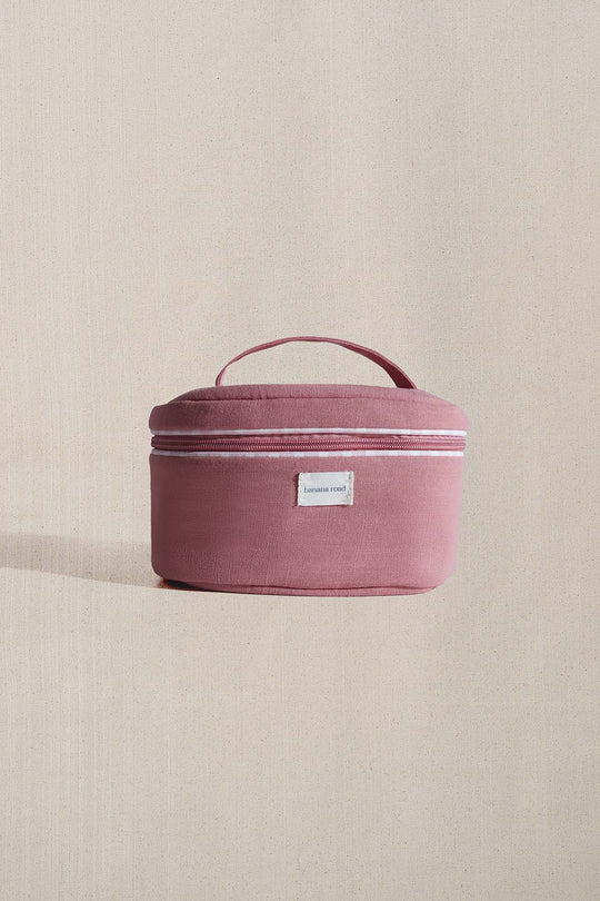 MARKET POUCH